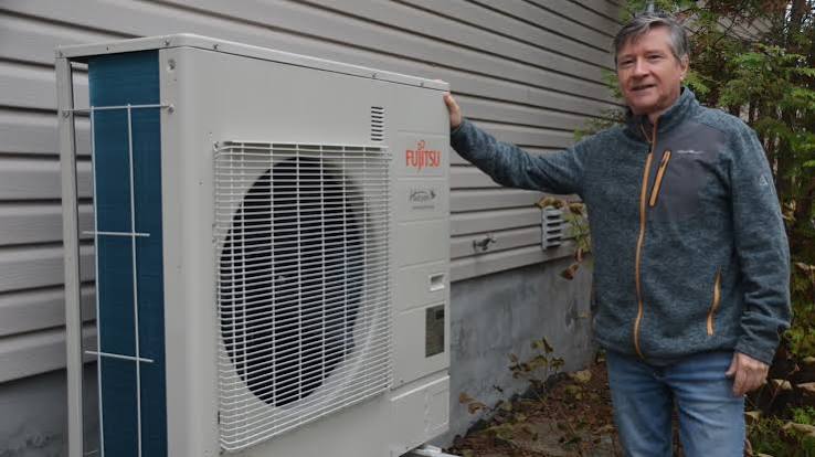 What did homeowners do with green rebates, and did they make a difference? | CBC News