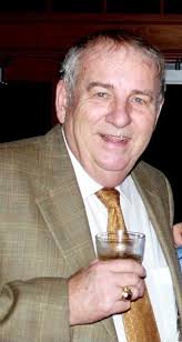 Benard Anthony Domning, Jr. Obituary