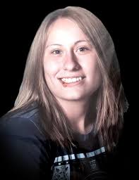 In Memory Of Rachael Huether