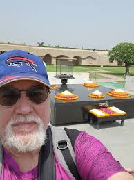 Okay Bills Mafia I'm back with another one Look at the list and tell me  what you think 🤔❓