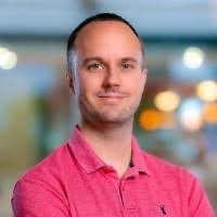 2900+ "Yeoman" profiles