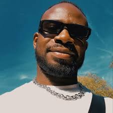 Mavrik Studios (@mavrikstudios) • Instagram photos and videos