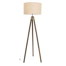 Maybe you would like to learn more about one of these? Floor Lamps Livingstyles