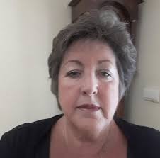 Could anyone recommend a good care home please locally around Stafford.  Thank you 🙏 ￼