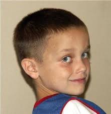 Dillon Medford Obituary (2007)