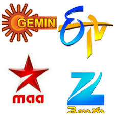 Schedule of air times for upcoming shows and movies on sundancetv. Gemini Movies Community Facebook