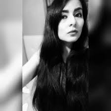 Tattoo uploaded by Isabel Armstrong • Tattoodo