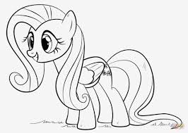 99 Neu My Little Pony Bilder Zum Ausmalen Fotos Kinder Bilder