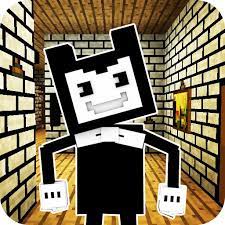Dating for 6 years and not engaged. Updated Batim Mod For Minecraft Mod App Download For Pc Android 2021