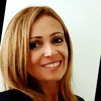 Kenneth Scholz's Instagram, Twitter & Facebook