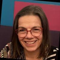 300+ "Gesundheit" profiles