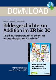 Hundertertafel pdf und hundertertafel übungen zum. Tausenderfeld Pdf Tausenderbuch Tausenderfeld Pdf Mathematik Klasse 3e 4e Select Multiple Pdf Files And Merge Them In Seconds Coretanku