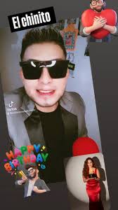 Jakelin Miraval Marquez