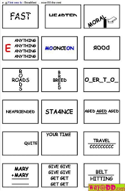 Registration on or use of this site constitutes acceptance of our terms of service. Brain Teasers Brain Teasers Brain Teasers For Kids Brain Teasers For Adults Brain Teasers With Answers