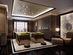 Image Result For Designer Treamt Room Spa Rooms Treatment Room Spa Decor