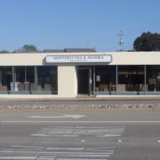 Search or browse our list of terrazzo, tile, marble, and mosaic work companies by category or location. Monterey Tile And Marble Building Supplies 1314 Fremont Blvd Seaside Ca Phone Number Yelp