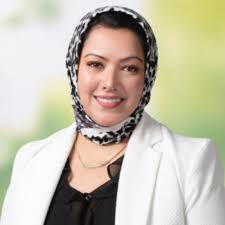 Camellia Noor Email & Phone Number