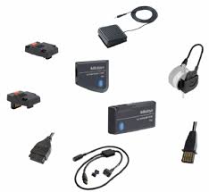 Image result for U Wave