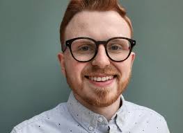 2022 winners and shortlist