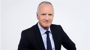 Is that outed is (out) while ousted is (oust). Urw Ceo Ousted As Transition Phase Begins Propertyeu