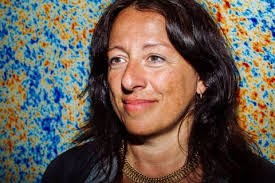 Portsmouth academics in top two per cent of researchers in the world