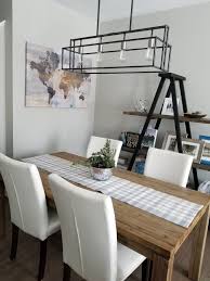 Maybe you would like to learn more about one of these? 15 Dining Room Wall Decor Ideas