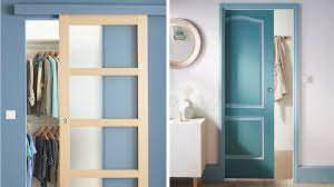 We did not find results for: Comment Poser Une Porte Coulissante En Applique M6 Deco Fr
