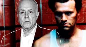 'Henry: Portrait Of A Serial Killer' Director John McNaughton Reflects