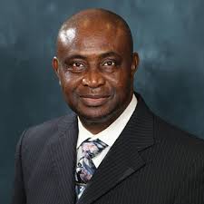 Abiodun Abbey's Instagram, Twitter & Facebook