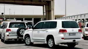 المسؤولون يرحبون وإجراءات العبور وتبع الشخص المذكور سالفا عدد من المواطنين القطريين الذين عبروا منفذ سلوى في أول يوم من. Ø§Ù„Ø³Ø¹ÙˆØ¯ÙŠØ© ØªØ¤ÙƒØ¯ Ø£Ù† Ø­Ù„ Ø£Ø²Ù…Ø© Ù‚Ø·Ø± ÙÙŠ Ø§Ø³ØªØ¬Ø§Ø¨Ø© Ø§Ù„Ø¯ÙˆØ­Ø© Ù„Ù…Ø·Ø§Ù„Ø¨ Ø§Ù„Ø±Ø¨Ø§Ø¹ÙŠ Ø§Ù„Ø¹Ø±Ø¨ÙŠ Ø§Ù„Ø´Ø±Ù‚ Ø§Ù„Ø£ÙˆØ³Ø·