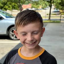 Very handsome my dude. 👊🏻