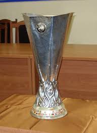 Check spelling or type a new query. Spisok Pobeditelej I Finalistov Kubka Uefa I Ligi Evropy Uefa Eto Chto Takoe Spisok Pobeditelej I Finalistov Kubka Uefa I Ligi Evropy Uefa