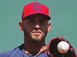 Columbia St. parking tiff resolved