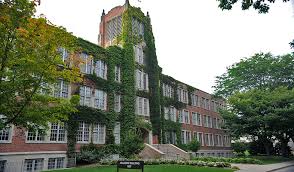 Heather nemec is a member of vimeo, the home for high quality videos and the people who love them. Linda Foster Born May 29 1950 American Educator Author World Biographical Encyclopedia