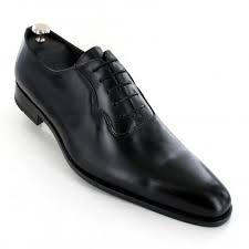 1.1 voir ce modèle sur finsbury.com à 220€ 169€>>. Chaussures Richelieu Homme Luxe Benat Dress Shoes Men Dress Shoes Shoes