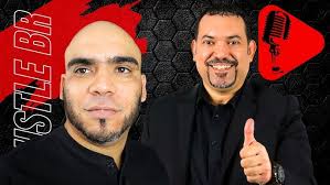 Reacción a Usa el HELOC para Generar Dinero de Flavio Jimenez