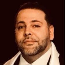 David Romi's Instagram, Twitter & Facebook