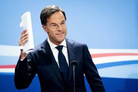 Vanmiddag geven premier rutte en minister de jonge een extra persconferentie over corona. Rutte Koning Heeft Ruimte Voor Eigen Accenten Binnen De Eenheid Van De Kroon De Volkskrant