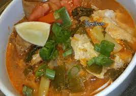 Lihat juga resep soto ayam dan kikil simple enak lainnya. Resep Soto Mie Bogor Kuah Merah Anti Gagal Sweetbuyouts