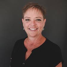 Building a New Craigholm