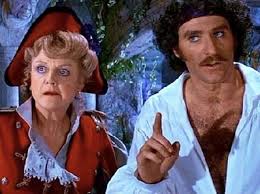 Kevin kline reprises his tony award winning role along with angela lansbury, linda. Movies To Watch If You Love Pirates Of The Caribbean