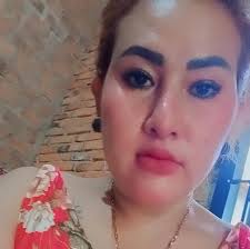 What organ is responsible for filtering blood in the human body