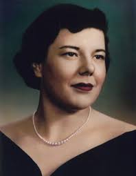 The Stillwater Newspress