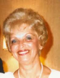 Obituary information for Elizabeth Cornelio