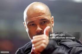 2,446 Paul Mc Grath Stock Photos, High-Res Pictures, and Images