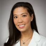 Dr. Angela Ferguson, DO, Internal Medicine