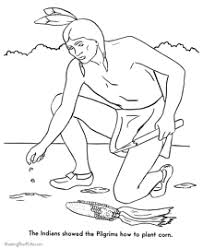 Inspiring pilgrim coloring sheets awesome ideas 2570 Pilgrims Coloring Pages Thanksgiving