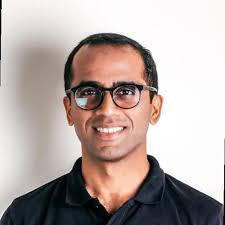 Embracing the Future of Commerce