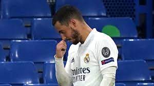 Check out his latest detailed stats including goals, assists, strengths & weaknesses and match ratings. 0gzwi4glqkprqm