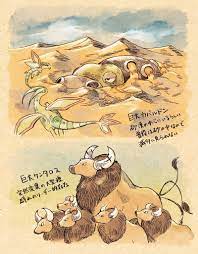 茉莉 on twitter pokemon art pokemon pictures pokemon fan art